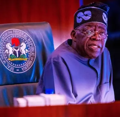 Nous avons besoin de dialogue, pas de manifestations nationales – FG