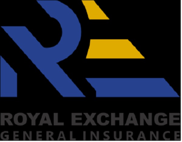 REGIC devient Rex Insurance et ouvre un nouveau siège social