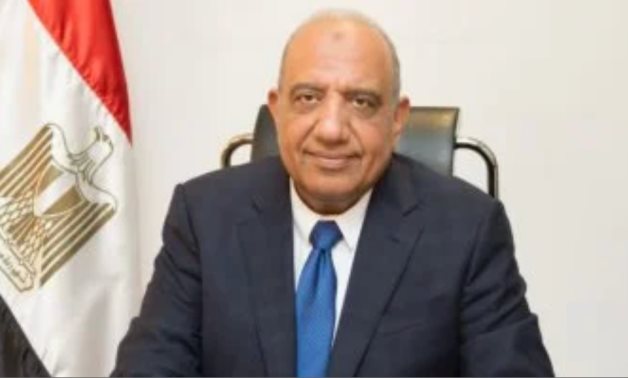 Remaniement ministériel égyptien : qui est le nouveau ministre de l'Electricité ?