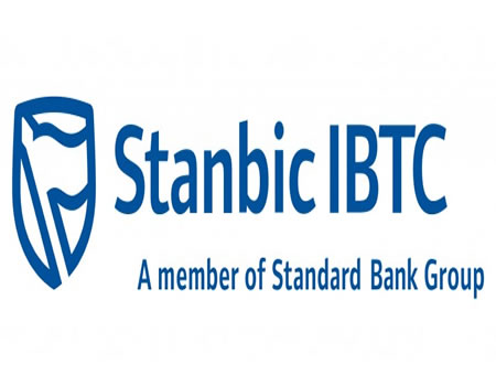 Stanbic IBTC launches, Stanbic IBTC, Stanbic IBTC Insurance launches Education Endowment