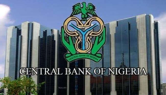 Summit Bank receives provisional licensing to operate as IMTOs to access Naira from CBN for settlement