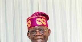 Tinubu félicite Segun Osoba pour ses 85 ans