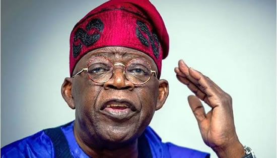 Anambra farmers commend Tinubu, Tinubu democracy Al-Mustapha  ,Tinubu directs security agencies, Tinubu transparent in financial dealings, FG sub-national entities