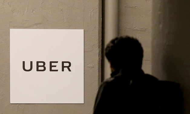 Un chauffeur Uber condamné à 15 ans de prison pour avoir agressé et menacé une fille avec un couteau à Nasr City