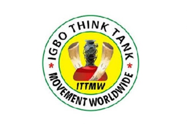Un groupe Igbo félicite Tinubu et NASS pour la loi SEDC