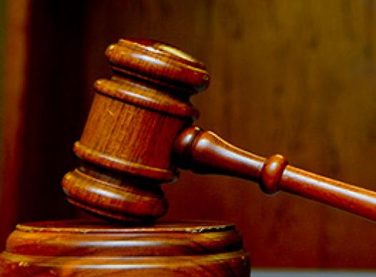 Un homme d'affaires exhorte le procureur général de Lagos à ne pas abandonner l'affaire