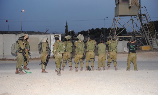 Une attaque de drone à Tel-Aviv fait un mort et les Houthis revendiquent la responsabilité