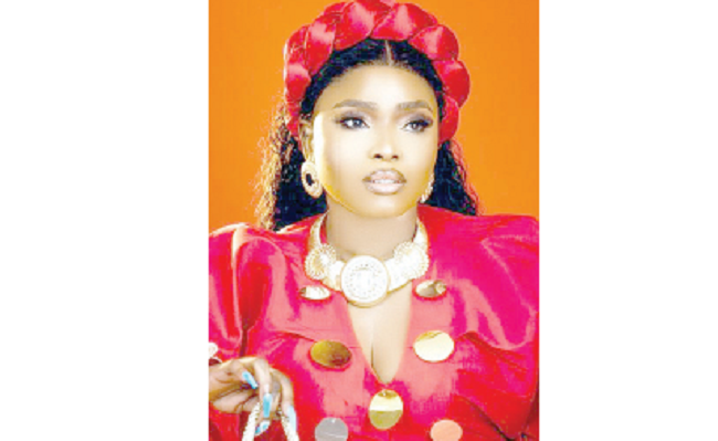 Aider les personnes handicapées, ma priorité absolue — Halima Abubakar