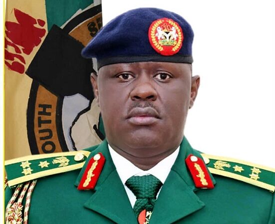 Aucune rançon n'a été versée pour sauver huit membres du Corps — NYSC DG