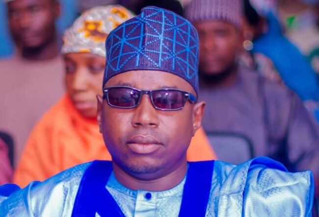 Bauchi YAN appelle à l'unité entre les dirigeants
