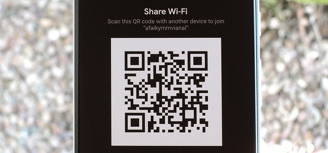 Common online short codes