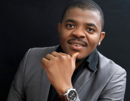 How media monitoring can shape government communication Measurement evaluation key to growing Nigeria’s PR