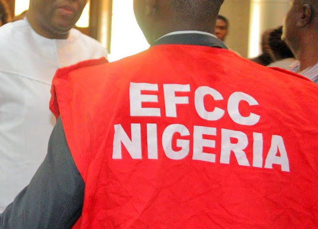 Des responsables de Kogi se présentent au bureau de l'EFCC pour dénoncer des allégations de corruption