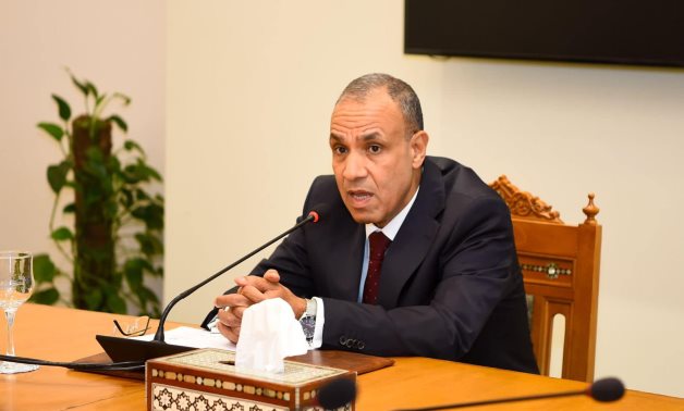 Egypte : Israël doit mettre un terme à sa politique d'assassinats et de violations de la souveraineté dans la région