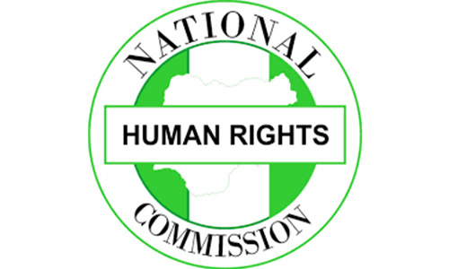 NHRC advocates enhanced access, NHRC condemns killing,