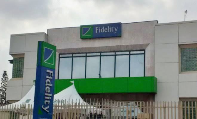 Fidelity Bank conteste les allégations de la NDPC et affirme qu'aucune « loi existante n'a été violée »
