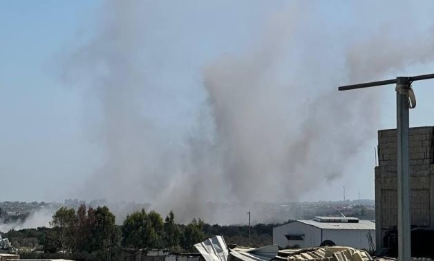 Israël a tué 39 480 Palestiniens depuis octobre dernier, selon le ministère de la Santé de Gaza