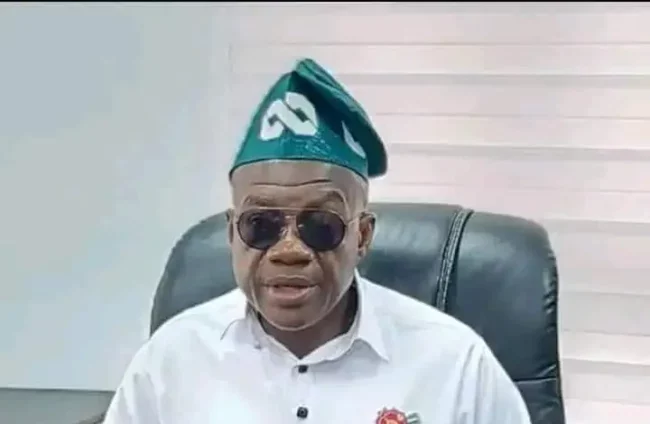 Jugement du tribunal, abus de procédure — Okocha