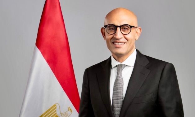 L'Egypte impose 20% des notes totales des élèves du diplôme américain et des lycées internationaux pour l'arabe et l'histoire