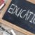 L&rsquo;Egypte alloue LE 205 B à l&rsquo;éducation
 – Egypte