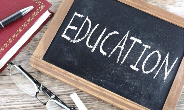 L'Égypte souhaite consacrer 1,8 % de son PIB à la recherche et au développement de l'éducation d'ici 2030