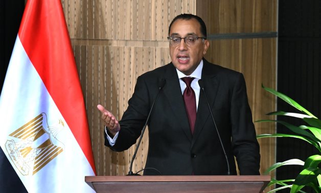 L'Egypte va accélérer les amendements au Code de procédure pénale alors que le président fait pression pour réduire la détention provisoire
