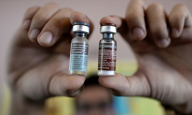 L'OMS cherche 87,4 millions de dollars pour lutter contre l'épidémie de variole du singe