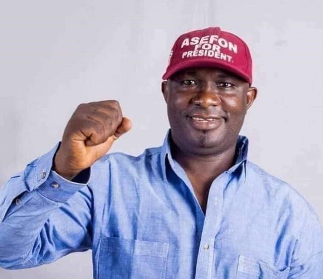 Abducted medical students, Confusion as NANS elects