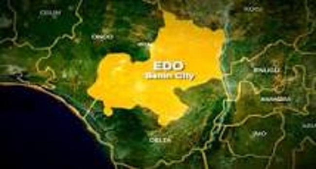 Looted rice warehouse in Edo, Delta to empower entrepreneurs, delegate election, Edo, Onobun, JOOPSA, Dispatch rider dies