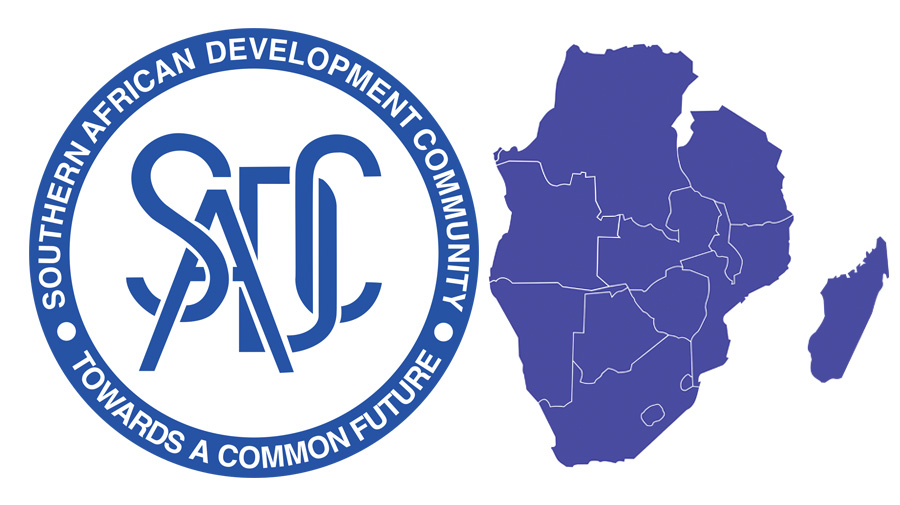 La SADC réaffirme son engagement en faveur d’une paix et d’une sécurité durables dans la région de l’Afrique australe