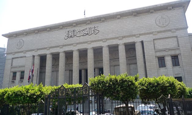 La cour d'appel pénale du Caire acquitte le chauffeur d'Uber pour tentative d'enlèvement de Habiba Al-Shamaa
