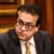 Le ministre de la Santé déclare que l&rsquo;objectif de l&rsquo;État est de porter l&rsquo;espérance de vie en bonne santé à 75 ans d&rsquo;ici 2030
 – Egypte