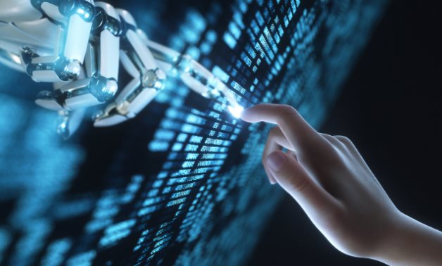 Le Caire classé parmi les 100 premiers pôles scientifiques et technologiques mondiaux par l'OMPI