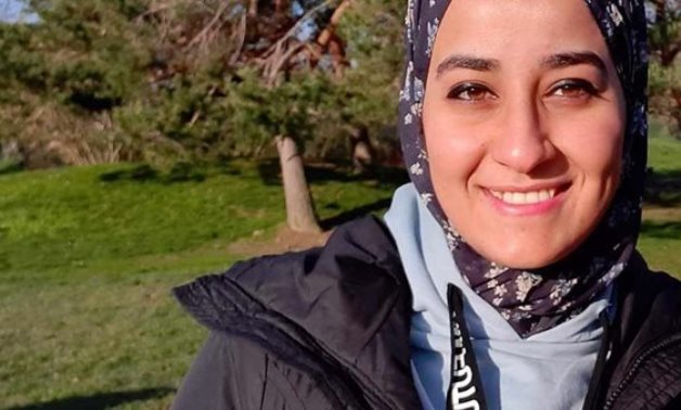 Le Caire suit l'enquête sur la mort subite de la chercheuse égyptienne Reem Hamed en France