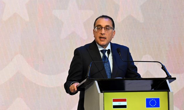 Le Premier ministre examine les efforts du système unifié de traitement des plaintes contre le gouvernement