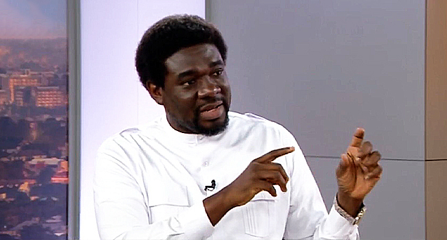 TUC NLC headquarters, Hardships: TUC planned protest , Minimum Wage: Why we rejected FG’s ₦60,000 offer — TUC president