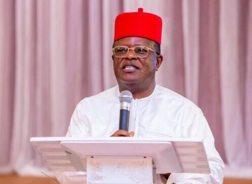 Le gouvernement fédéral ordonne une évaluation urgente de la route Kano-Maiduguri endommagée par les inondations