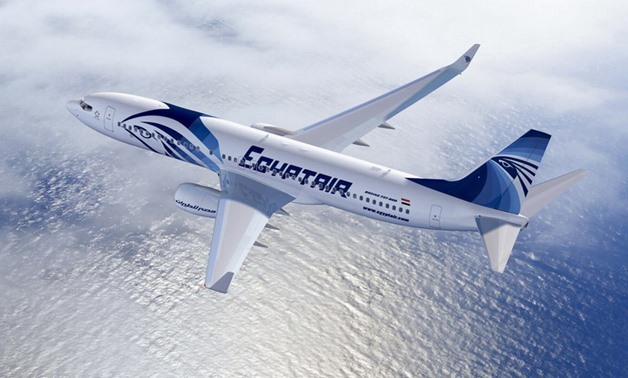 Le ministère égyptien ordonne aux avions de ligne d'éviter l'espace aérien iranien à certaines périodes en raison d'exercices militaires