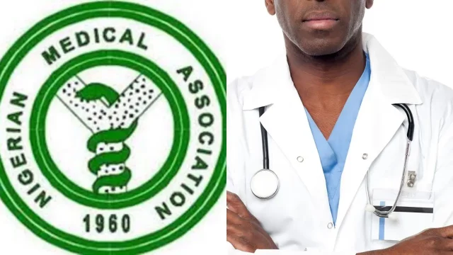 Anambra doctors call off strike