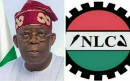 Nous fermerons l'économie du Nigeria si..., prévient le NLC au gouvernement fédéral