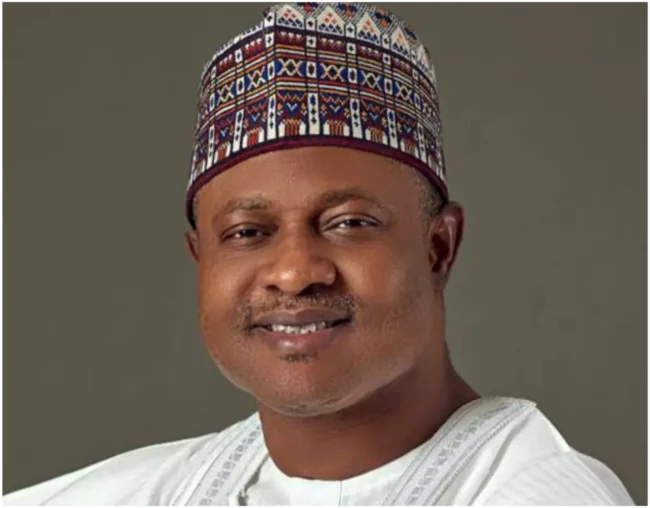 Nous n'avons pas imposé de couvre-feu - Gouvernement de Kaduna