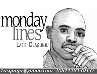 For Sanwo-Olu’s tenants and LGs and Tinubu’s