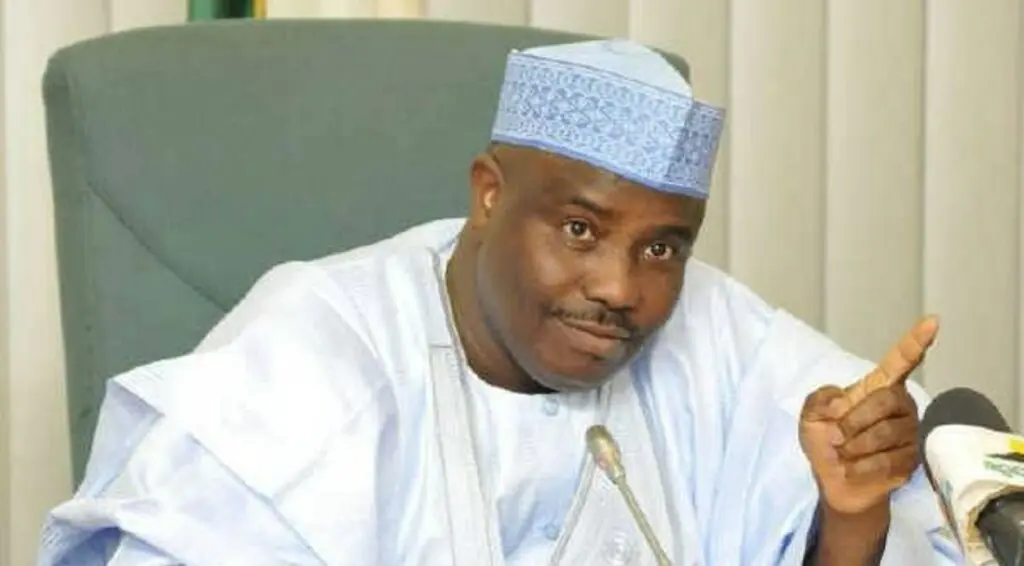 PDP Governors to sustain, NGF NESG parley , PDP to flag off presidential campaign, Governors, BoT in new push to end PDP crisis, Tambuwal Tambuwal rejigs cabinets, support skillful corps members, Tambuwal advocates peaceful