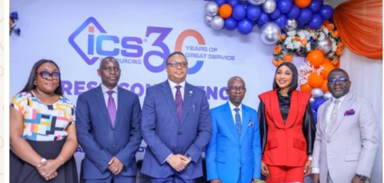 Une entreprise d'externalisation emploie 70 000 Nigérians en 30 ans