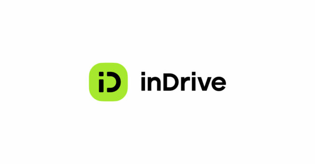 inDrive présente l'initiative Dream-a-ride à Lagos