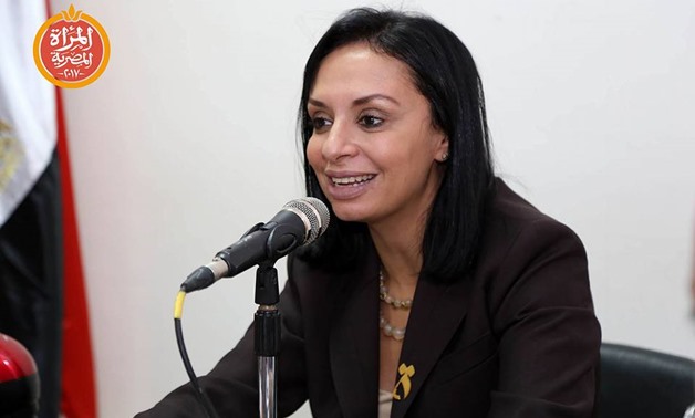 271 000 familles rejoignent le programme « Takaful et Karama » en deux mois : Ministre