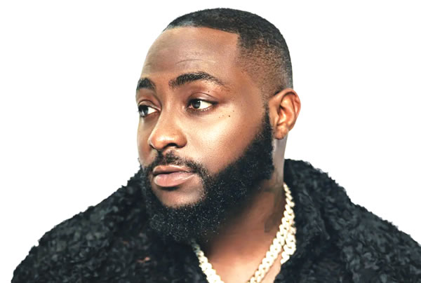DBoypee attribue à Davido le mérite d'avoir stimulé sa carrière musicale avec le remix de « Ogechi »