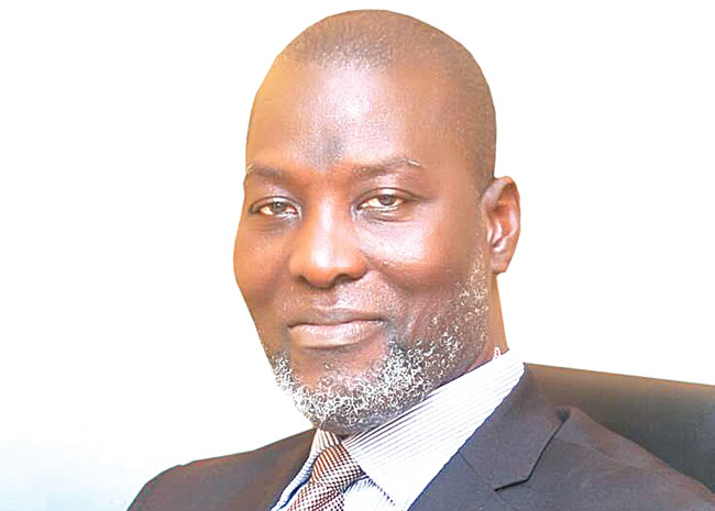 FMC Abeokuta responsible for open heart surgeries