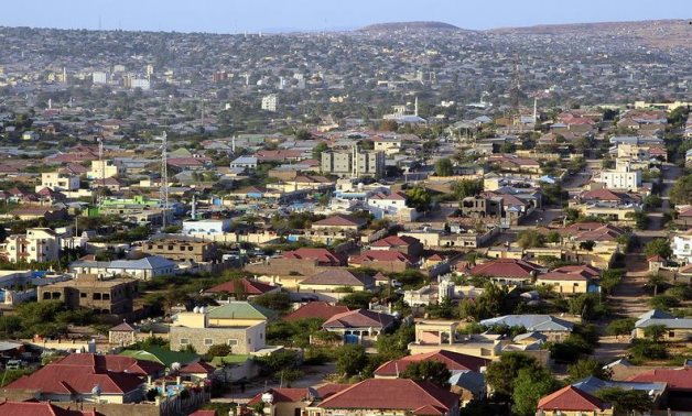 L'Egypte exhorte les citoyens du Somaliland à quitter le pays dès que possible en raison de problèmes de sécurité