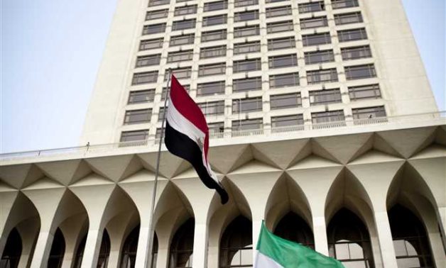 L'Egypte met en garde contre une escalade israélienne qui menace de déclencher une guerre totale après les attaques au Liban